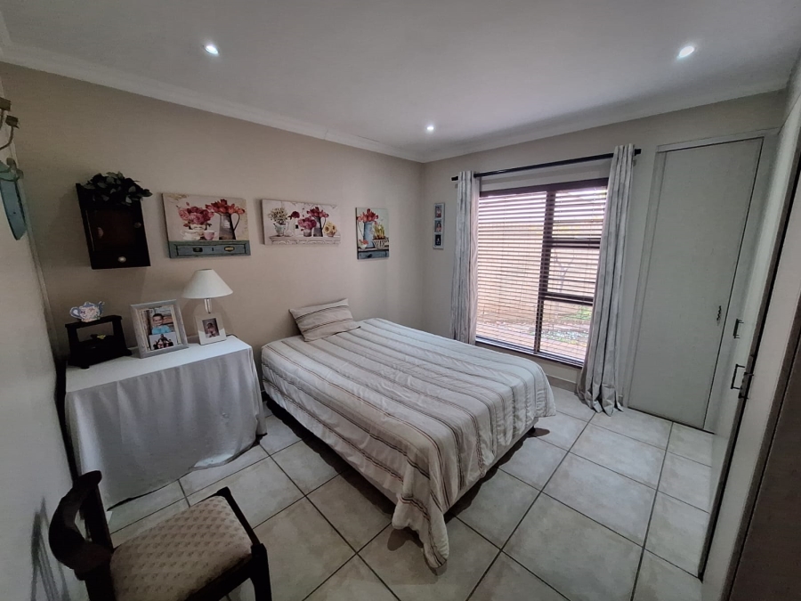 4 Bedroom Property for Sale in Sasolburg Ext 23 Free State